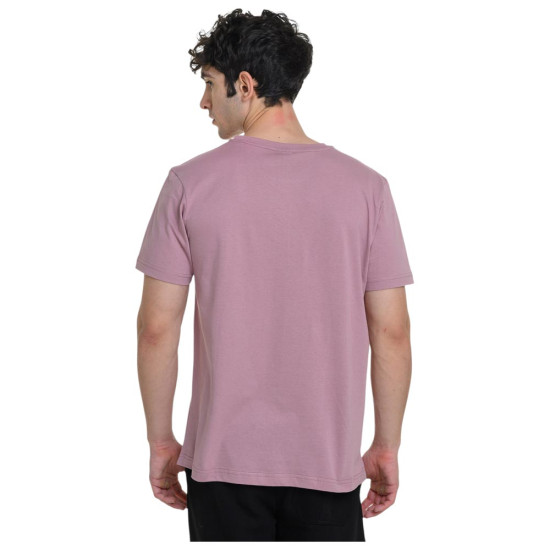 Target Ανδρική κοντομάνικη μπλούζα ''Only''